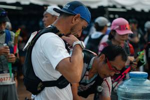 BIB: 
                            <button type="button" onclick="openModal(25266516)" class="btn btn-primary btn-sm float-right btn-popup" data-toggle="modal" data-target=".modal-high-quality">
                        <i class="fas fa-shopping-cart"></i> Add to Cart
                    </button>
                                            <button type="button" onclick="isThisMe(25266516, true)" class="btn btn-success btn-sm float-right btn-popup btn-isme hidden" data-toggle="tooltip" data-placement="bottom" title="นี่คือรูปของคุณใช่ไหม คลิกที่นี่เพื่อเอาเข้าอัลบั้ม">
                        <i class="fas fa-plus"></i> Add to album
                    </button>
                    <button type="button" onclick="isThisMe(25266516, false)" class="btn btn-warning btn-sm float-right btn-popup btn-isnotme hidden">
                        <i class="fas fa-ban"></i> Remove from album
                    </button>